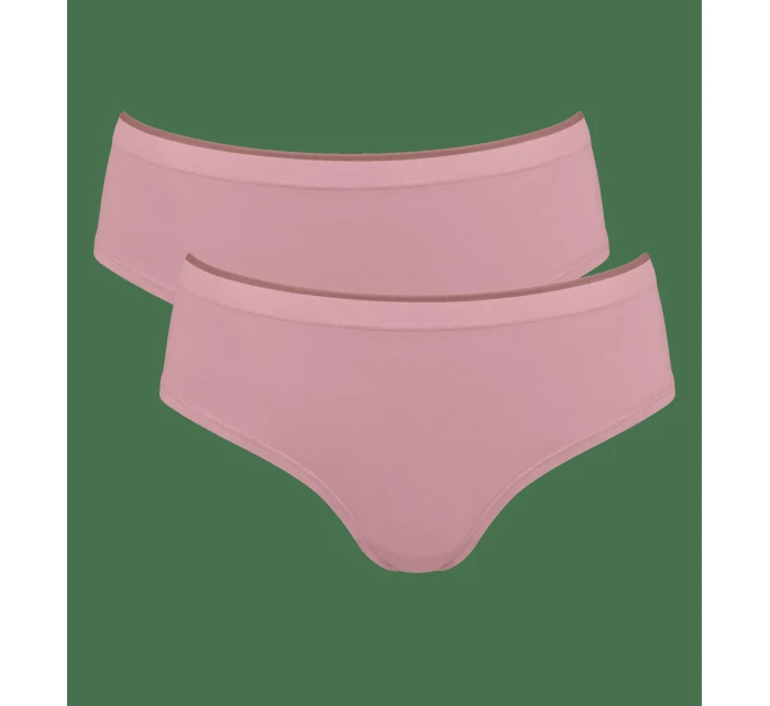 sloggi GO Sense Hipster 2P - Neznáme - SLOGGI Neznáme - SLOGGI sloggi GO Sense Hipster 2P - Neznáme - SLOGGI Neznáme - SLOGGI