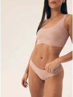 Henderson Dámske tangá 42843 Neony 2 K002 A'3 S-3XL