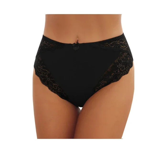 Emili Selma kalhotky S-2XL