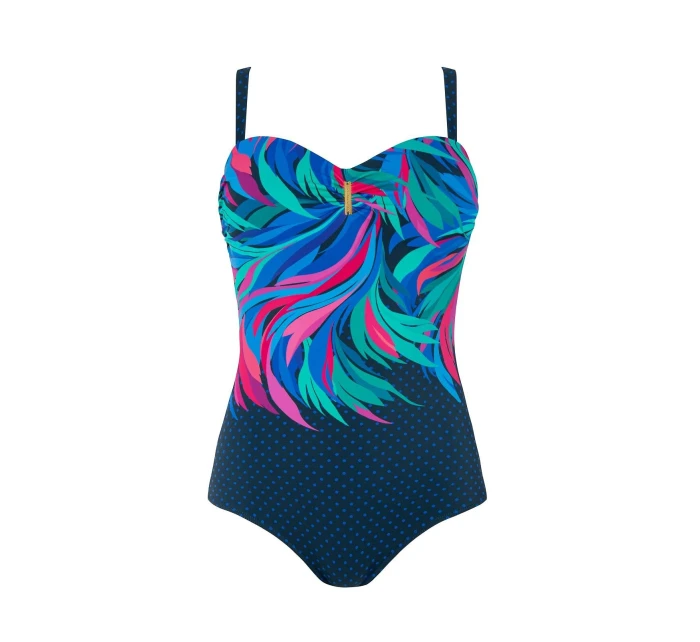 Plavky Self S 8030 V3BA5 Bari 5