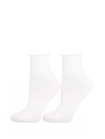 Ponožky Moraj CSL200-950 35-41