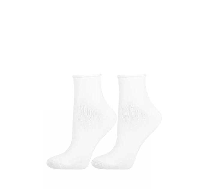 Ponožky Moraj CSL200-950 35-41