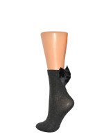 Dámské ponožky model 19143961 - Veneziana