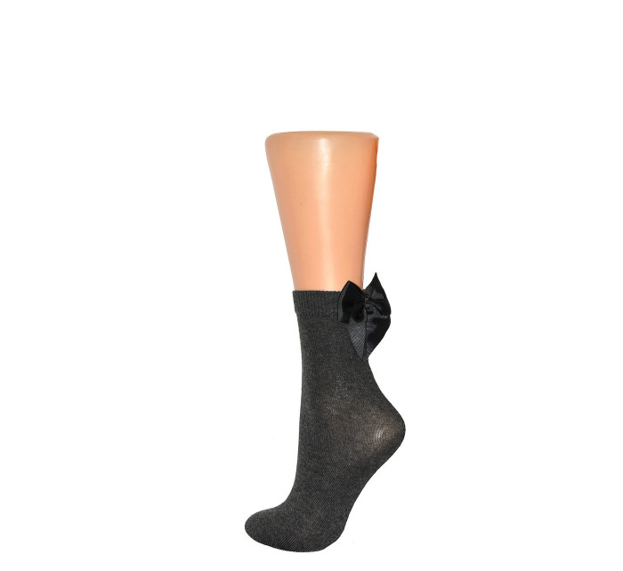 Dámské ponožky model 19143961 - Veneziana