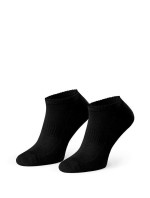 ponožky model 18885466 - Steven