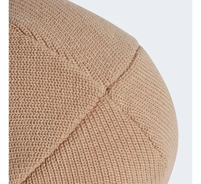 Čiapka adidas ESS II3522