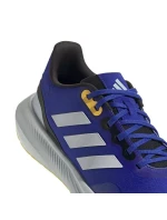 Boty Runfalcon 3.0 TR Jr model 19671701 - ADIDAS