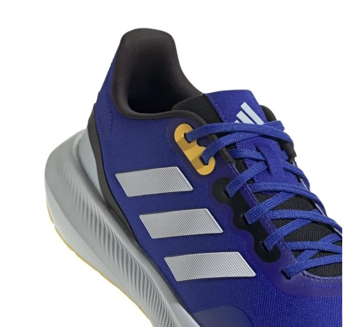 Boty Runfalcon 3.0 TR Jr model 19671701 - ADIDAS
