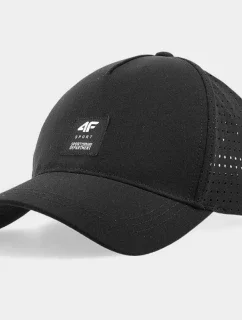 model 19747240 20S baseballová čepice - 4F