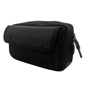 Tommy Hilfiger Th City Washbag AM0AM10257 muži Tommy Hilfiger Th City Washbag AM0AM10257 muži