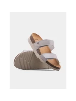 Žabky  2.0 W dámské model 22011118 - SCHOLL