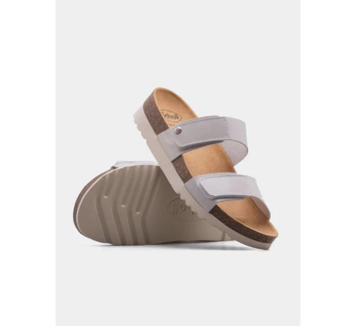 Žabky  2.0 W dámské model 22011118 - SCHOLL