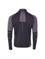 Fitanu Gomez M Mikina 92800492529