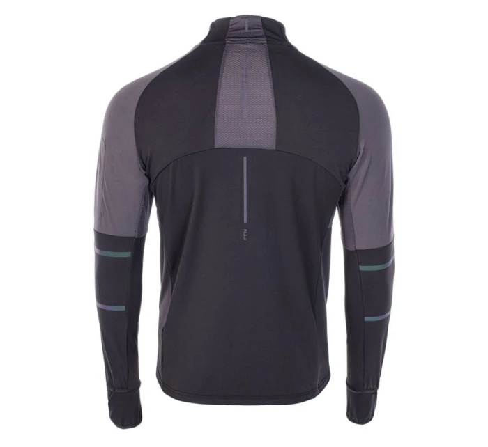 Fitanu Gomez M Mikina 92800492529