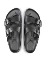 Žabky  EVA M model 20912358 - Birkenstock