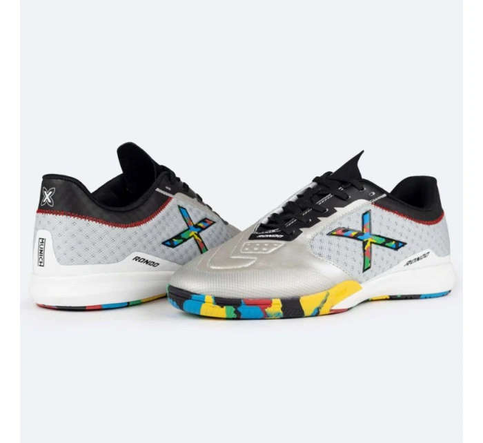 Mníchov Rondo Olympix IN M 4770014 Mníchov Rondo Olympix IN M 4770014