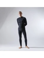 Core Warm Baselayer Set M termoprádlo model 20696931 - Craft