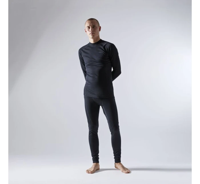 Core Warm Baselayer Set M termoprádlo model 20696931 - Craft