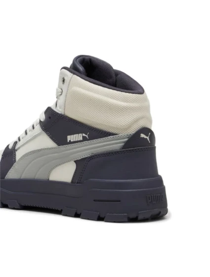 Boty Rebound M model 20696957 - Puma