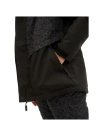 Lyžiarska bunda O'Neill W 1P5020-9010 Lyžiarska bunda O'Neill W 1P5020-9010