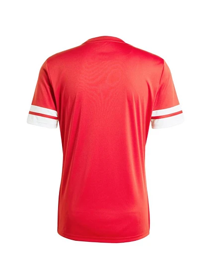 Tričko Squadra 25 M model 20944702 pánské - ADIDAS Tričko Squadra 25 M model 20944702 pánské - ADIDAS