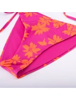 Dámské plavky LADY model 21352937 BOTTOM - Martes