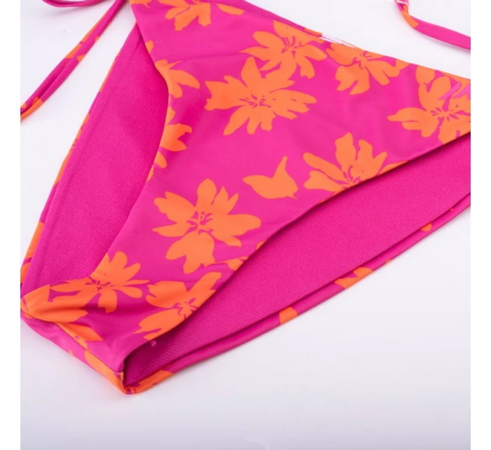 Dámské plavky LADY model 21352937 BOTTOM - Martes