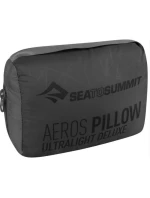 SEA TO SUMMIT Aeros Deluxe Ultralight Pillow Grey