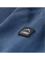 Pánska mikina AKSEL