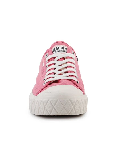 Boty dium Ace  W model 21069453 - Palladium
