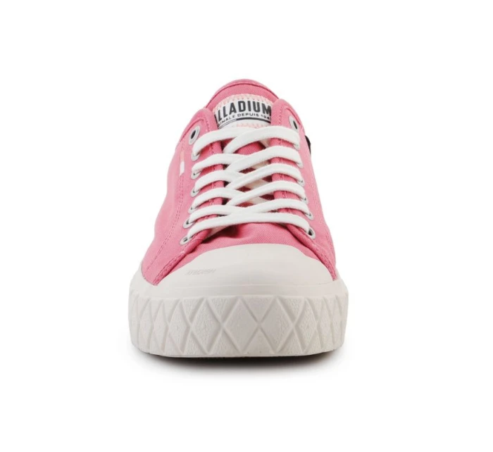 Palladium Palla Ace Cvs Org W 74447-699-M