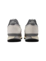 Topánky New Balance M M475VTA