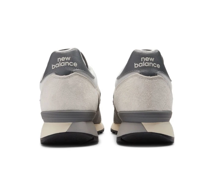 Topánky New Balance M M475VTA