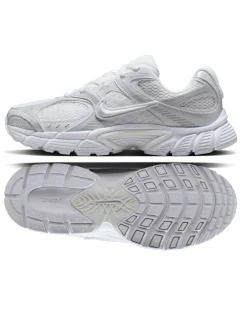 Boty W model 21261218 - NIKE