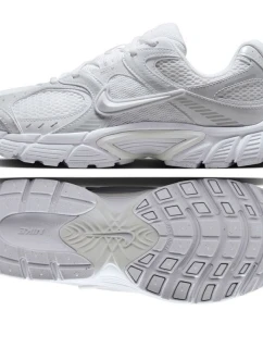 Boty  W model 21261218 - NIKE