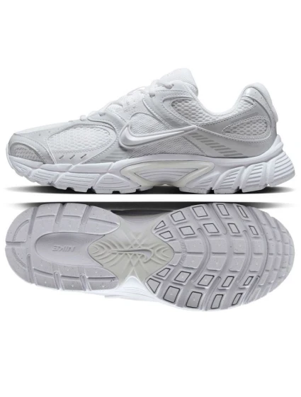 Boty W model 21261218 - NIKE Boty W model 21261218 - NIKE