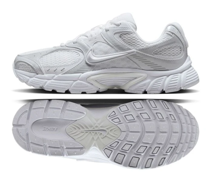 Boty W model 21261218 - NIKE Boty W model 21261218 - NIKE