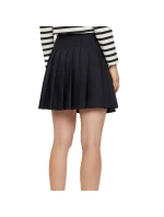 COOL model 21473643 - Tommy Hilfiger COOL model 21473643 - Tommy Hilfiger