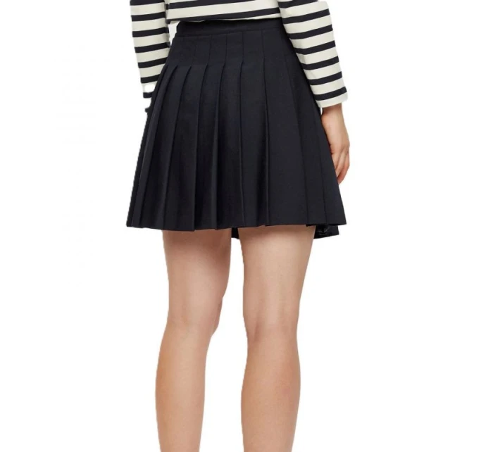 COOL model 21473643 - Tommy Hilfiger COOL model 21473643 - Tommy Hilfiger