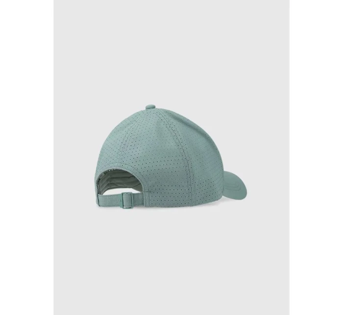 Unisex baseballová čiapka 4F 4FWSS25ACABU372-47S Unisex baseballová čiapka 4F 4FWSS25ACABU372-47S