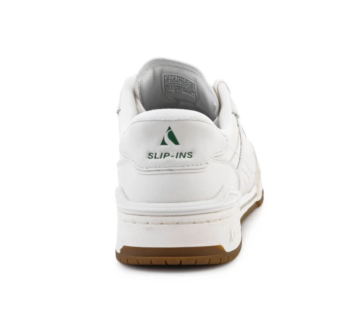 Skechers Slip-ins: Recoil 254200-WNT White/Natural Skechers Slip-ins: Recoil 254200-WNT White/Natural