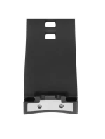 pánský řemínek k model 21806791 - VELTORI pánský řemínek k model 21806791 - VELTORI