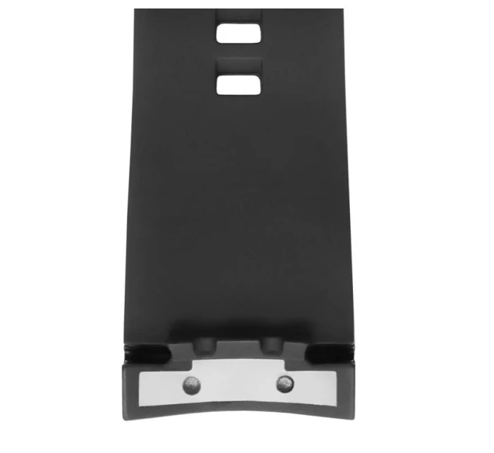 pánský řemínek k model 21806791 - VELTORI pánský řemínek k model 21806791 - VELTORI