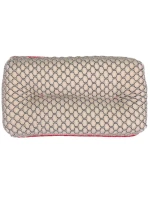 HUBKA Z MIKROVLÁKNA 2KS DIRT DEVIL HUBKA Z MIKROVLÁKNA 2KS DIRT DEVIL