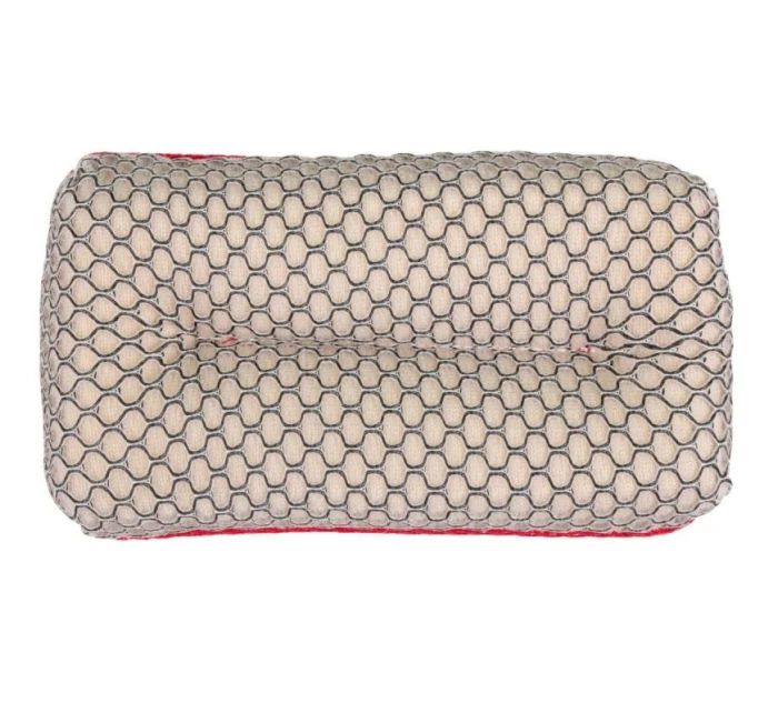 HUBKA Z MIKROVLÁKNA 2KS DIRT DEVIL HUBKA Z MIKROVLÁKNA 2KS DIRT DEVIL