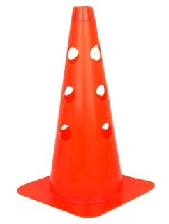 s  cm oranžový model 20974185 - Maxwel