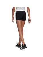 Spodenki damskie Essentials Slim Shorts W model 20577942 dámské - ADIDAS
