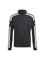 Dětská mikina Squadra 21 Jr Mikina model 16056578 - ADIDAS Dětská mikina Squadra 21 Jr Mikina model 16056578 - ADIDAS