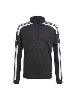 Dětská mikina Squadra 21 Jr Mikina model 16056578 - ADIDAS