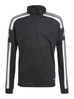 Dětská mikina Squadra 21 Jr Mikina model 16056578 - ADIDAS